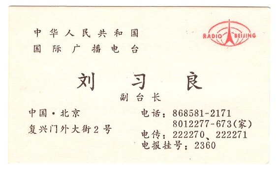 ɨ��_20240619 (3)(4)