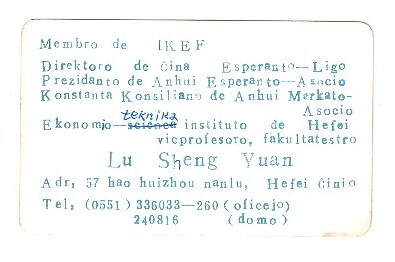 ɨ��_20260327 (10)(1)