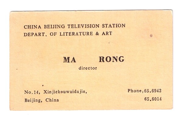 ɨ��_20240619 (5)(1)