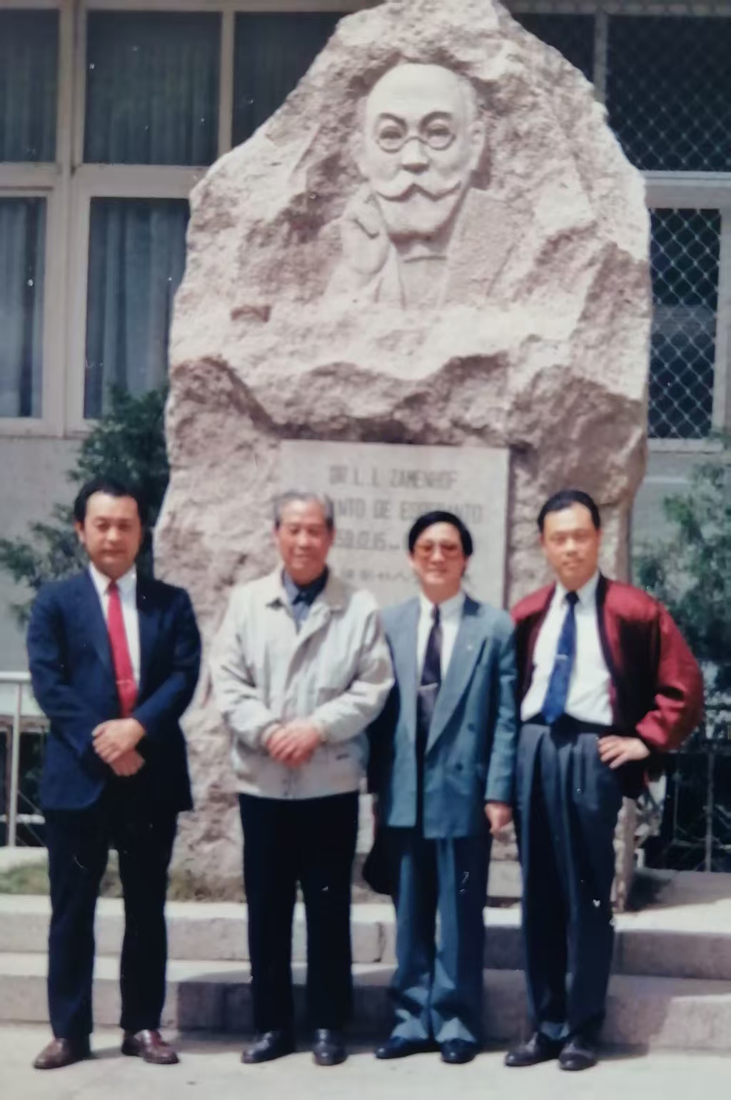 ΢��ͼƬ_20260401102507_24_11