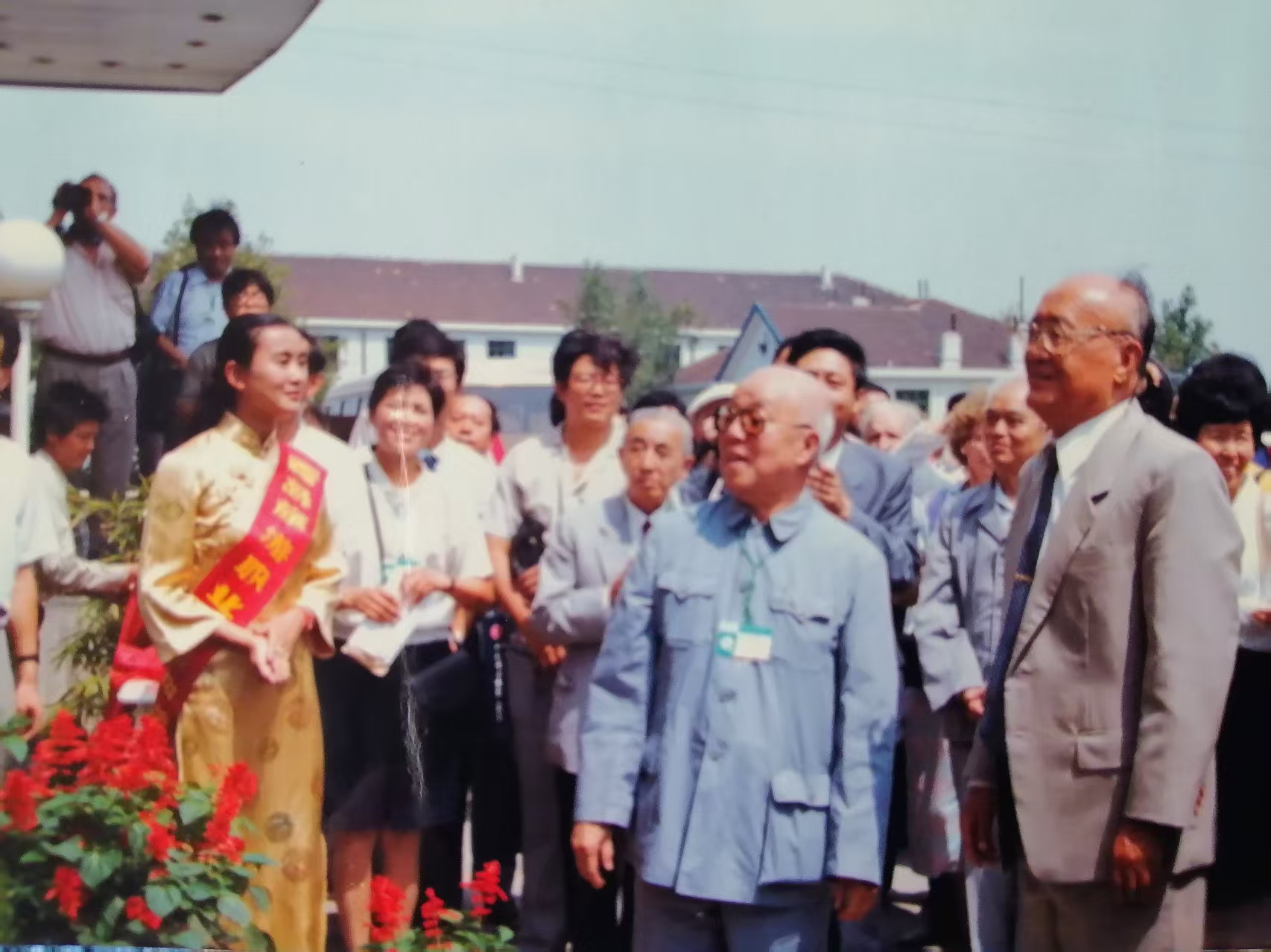 ΢��ͼƬ_20260401102459_19_11