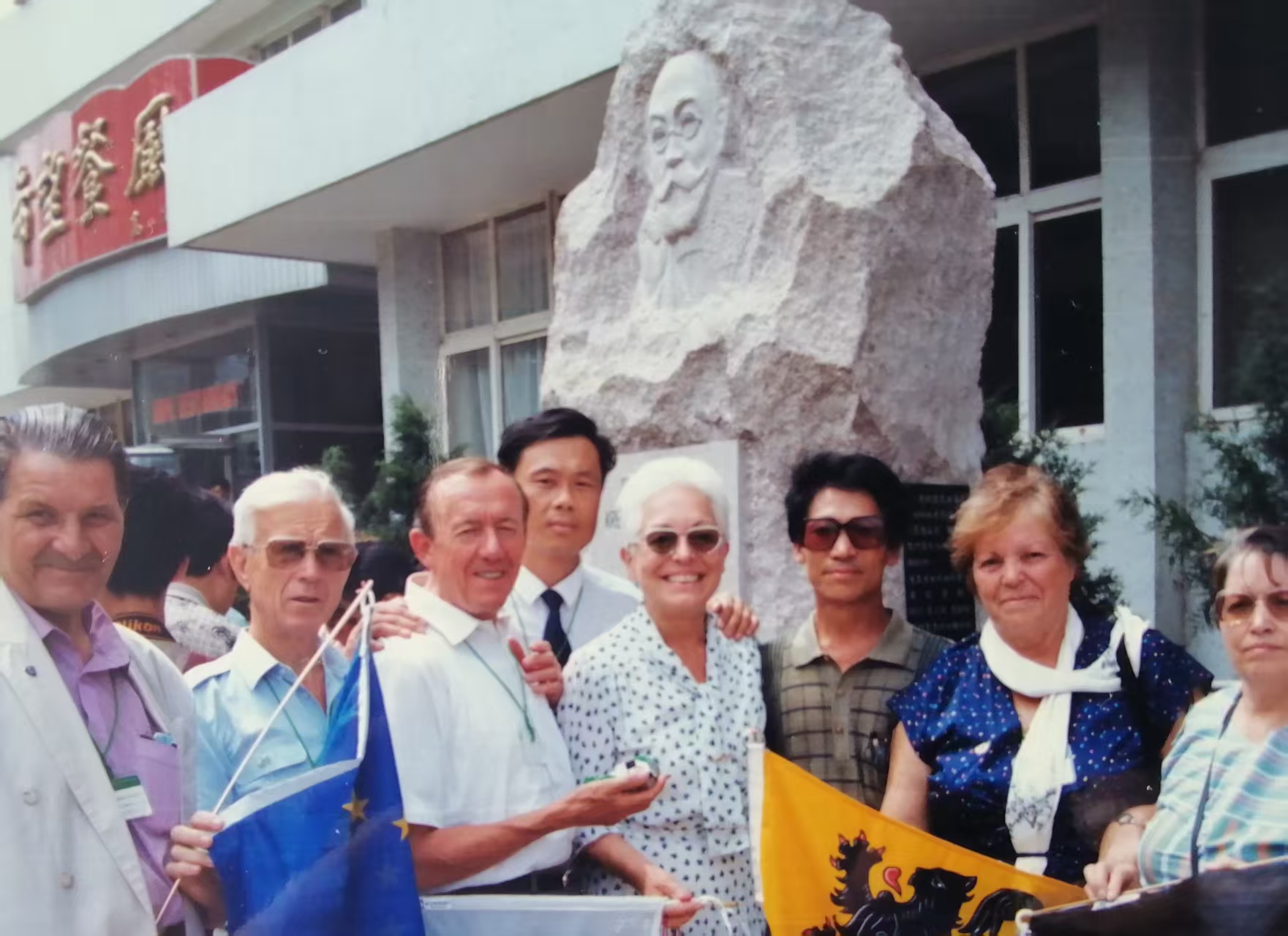 ΢��ͼƬ_20260401102500_20_11