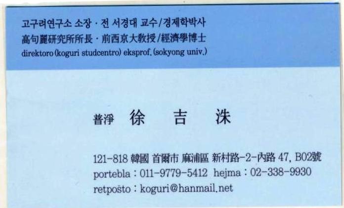 ��Ƭ 017 - ���� (4)