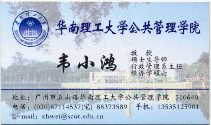 ��Ƭ 041 - ���� (4)