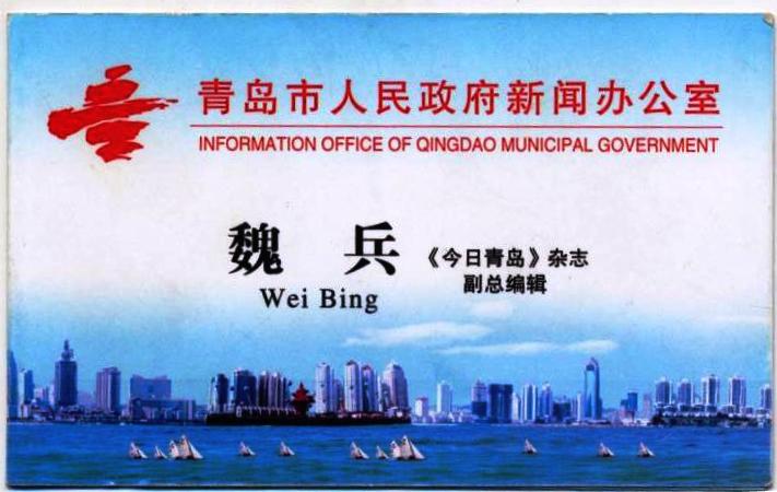 ��Ƭ 033 - ���� (4)