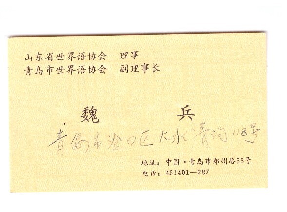 ɨ��_20240619(5)