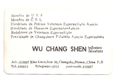 ɨ��_20260327 (4)(1)