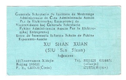 ɨ��_20260327 (10)(6)