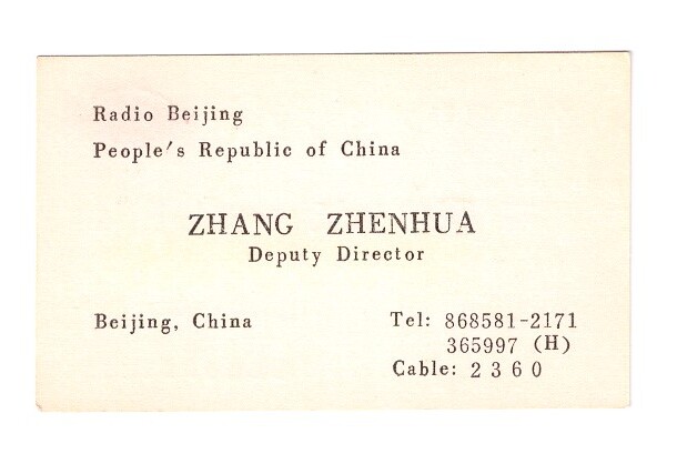 ɨ��_20240619 (4)(7)