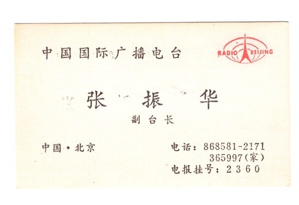 ɨ��_20240619 (3)(9)