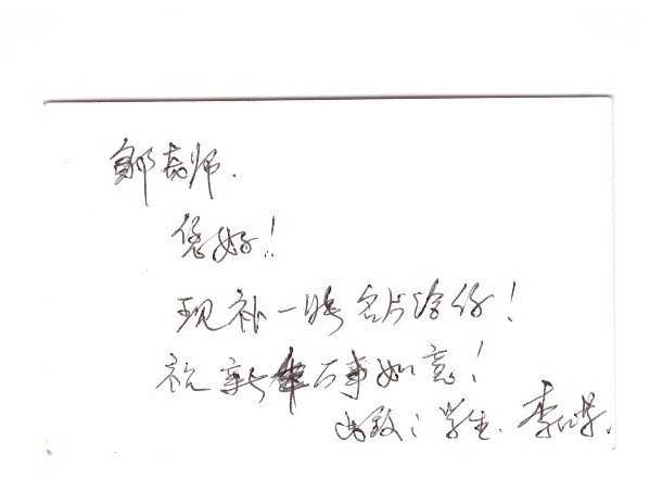 ɨ��_20240619 (21)(5)