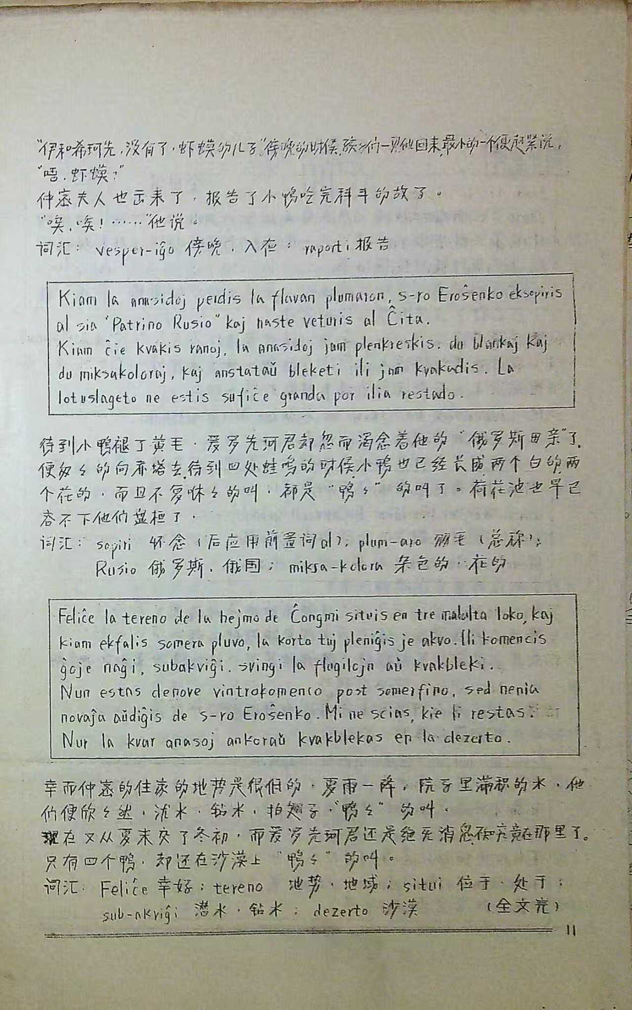 11