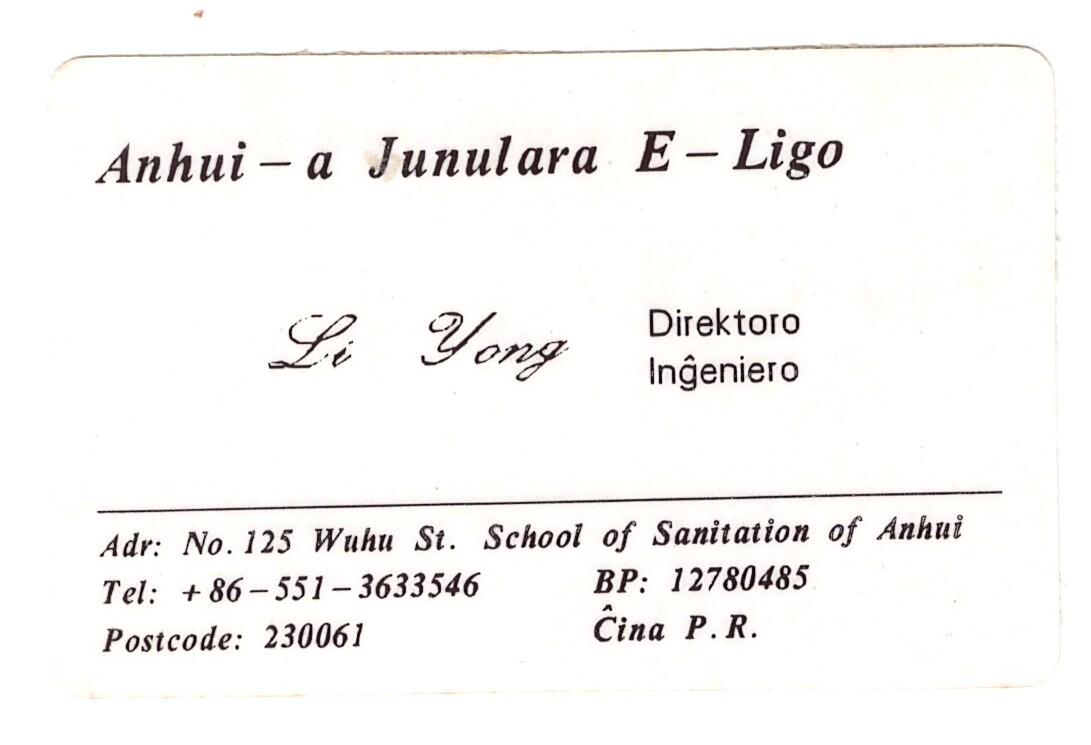 ɨ��_20260402 (4)(17)