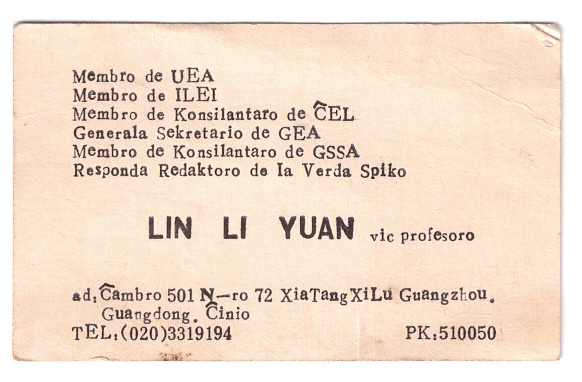 ɨ��_20260402 (2)(5)