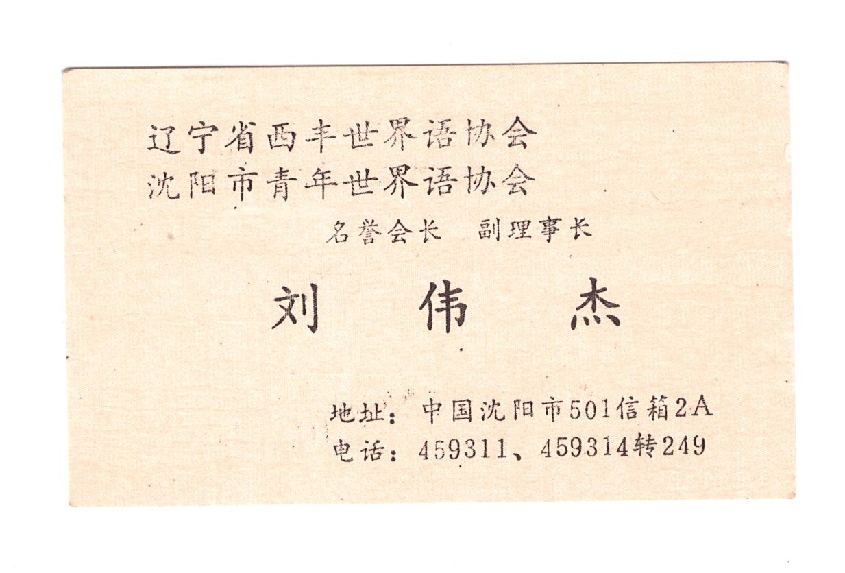 ɨ��_20260402 (4)(14)