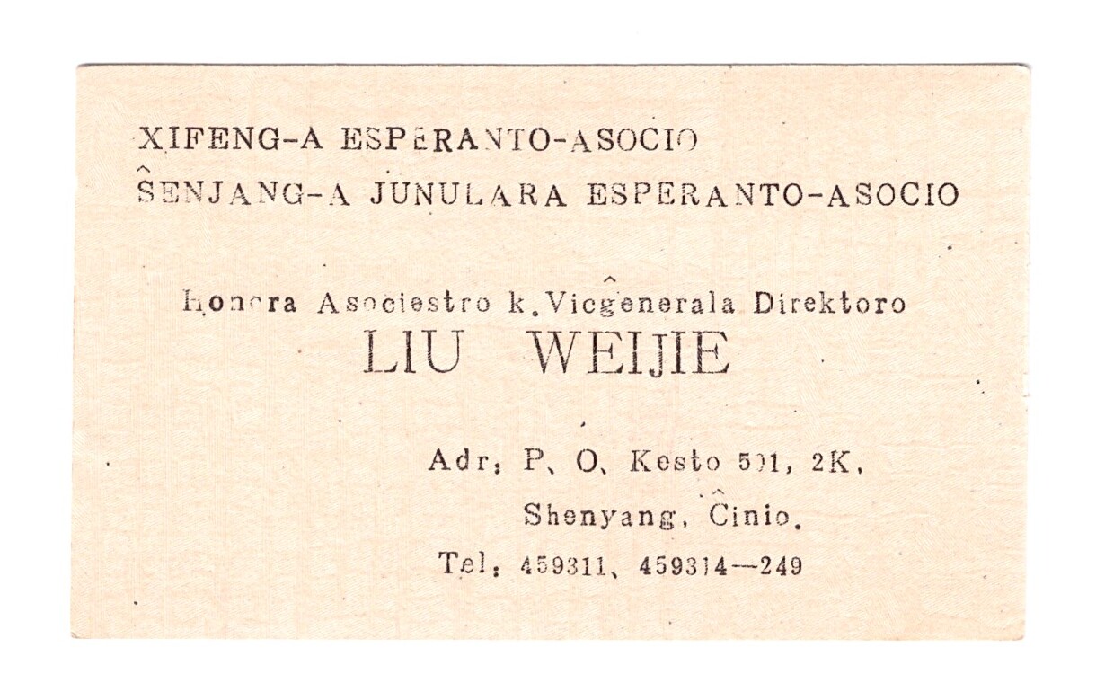 ɨ��_20260402 (3)(14)