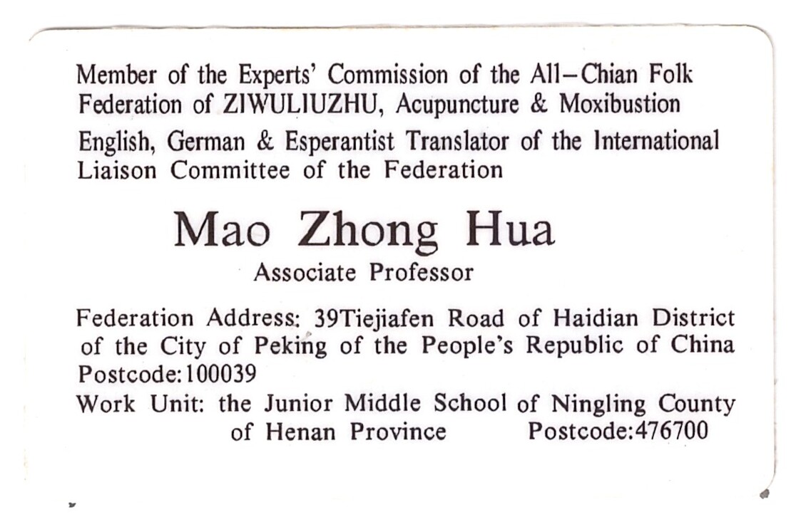 ɨ��_20260402 (3)(15)