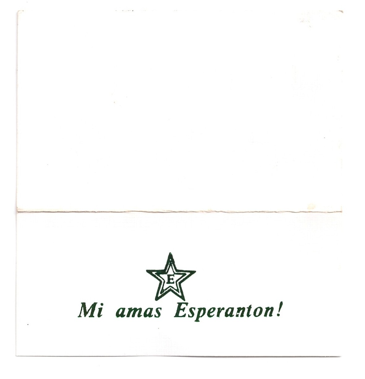 ɨ��_20260402 (9)(3)(1)