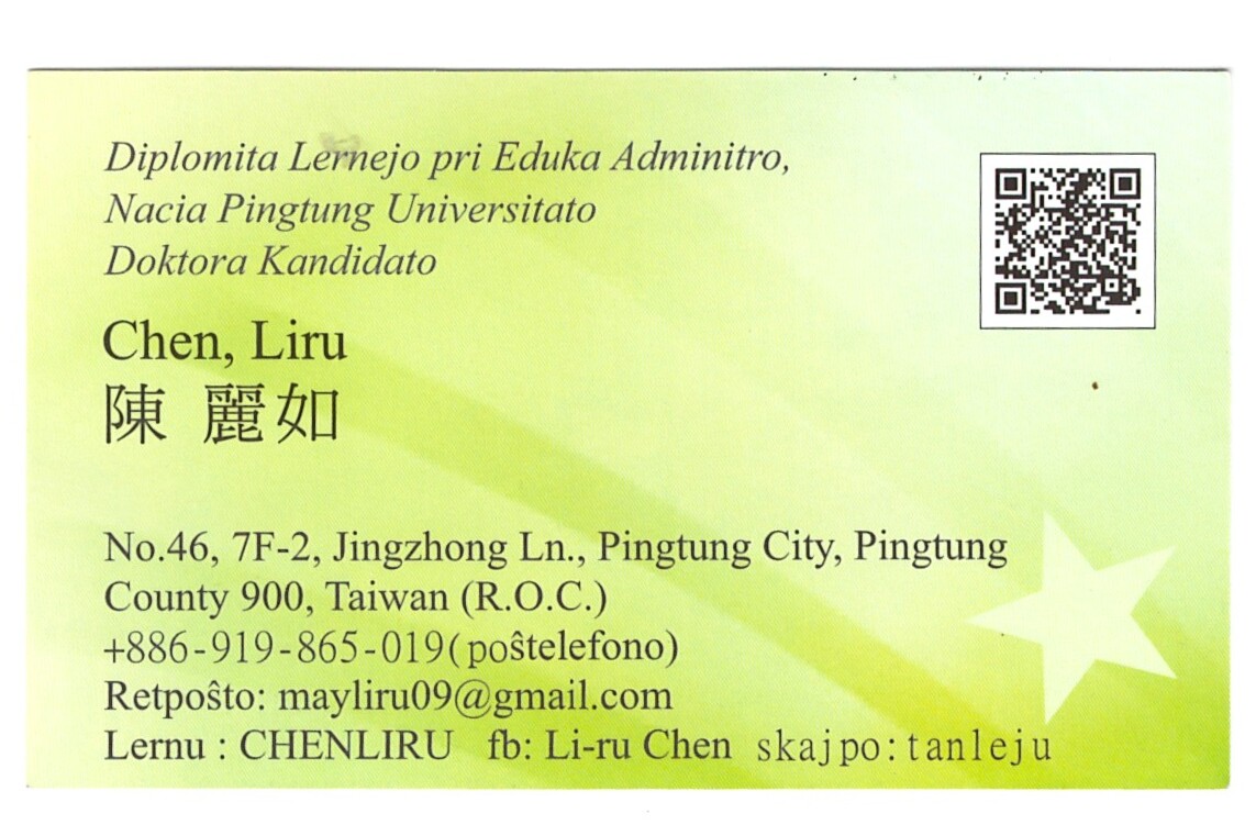 ɨ��_20260402 (9)(7)