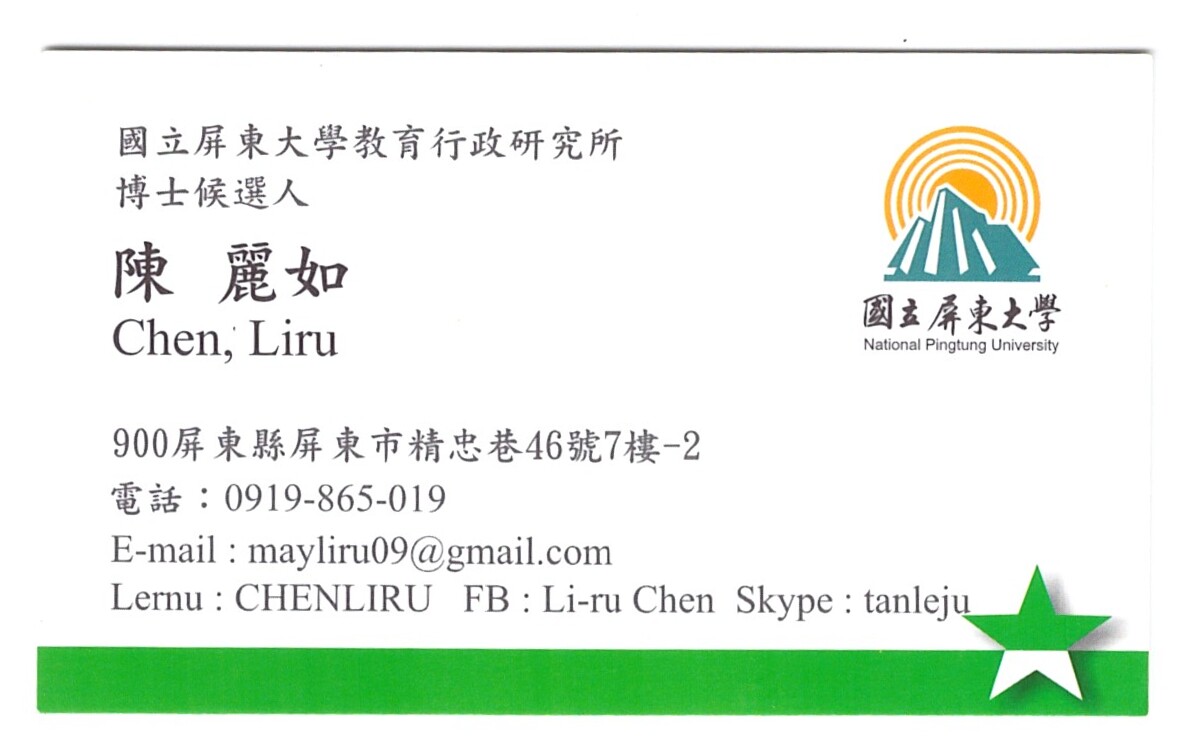 ɨ��_20260402 (8)(6)