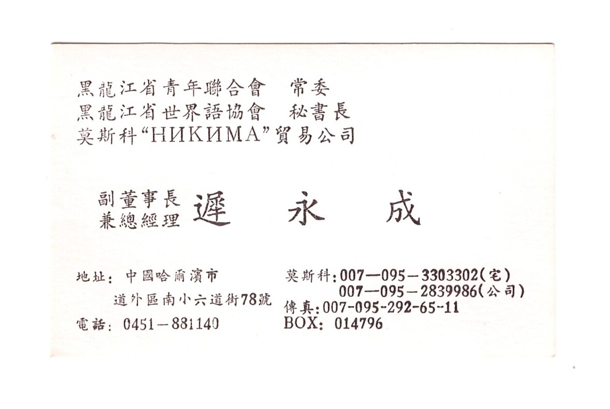 ɨ��_20260402 (6)(10)