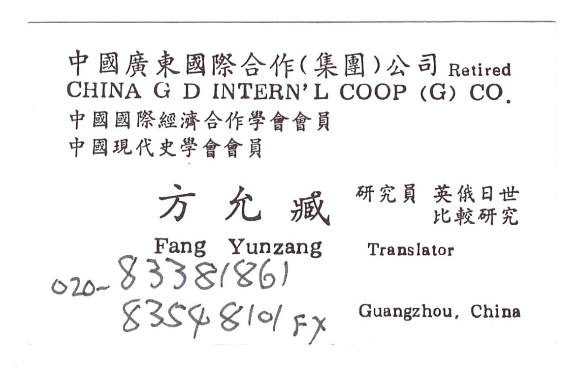 ɨ��_20260402 (23)(6)