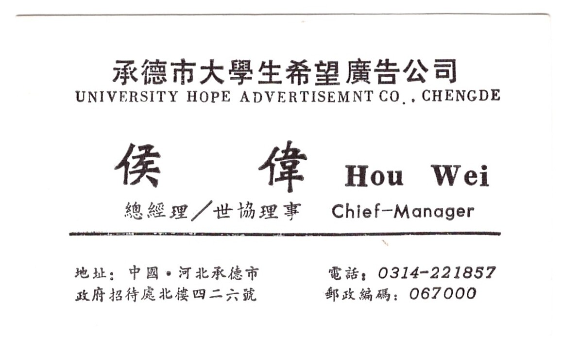 ɨ��_20260402 (25)(6)