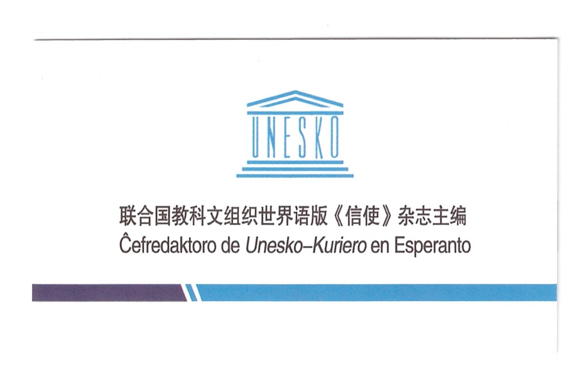 ɨ��_20260402 (9)(6)