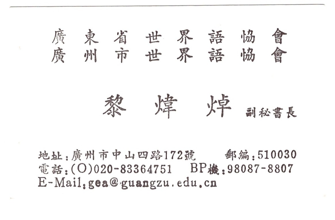 ɨ��_20260402 (8)(10)