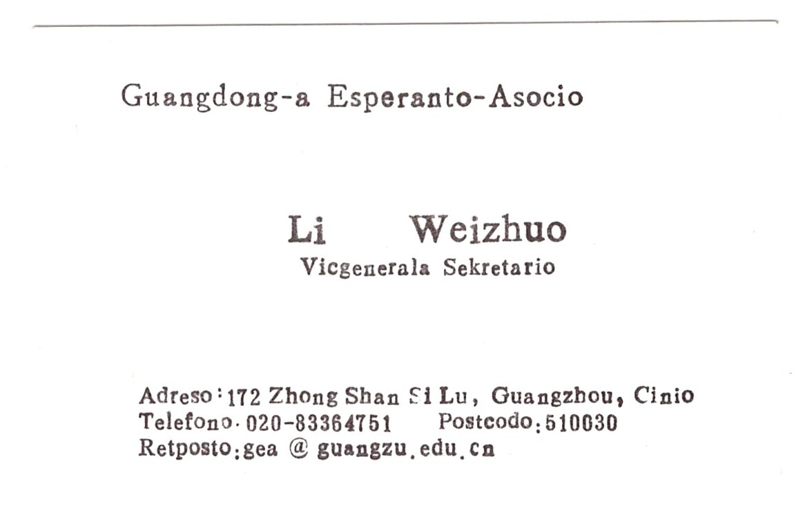 ɨ��_20260402 (7)(10)