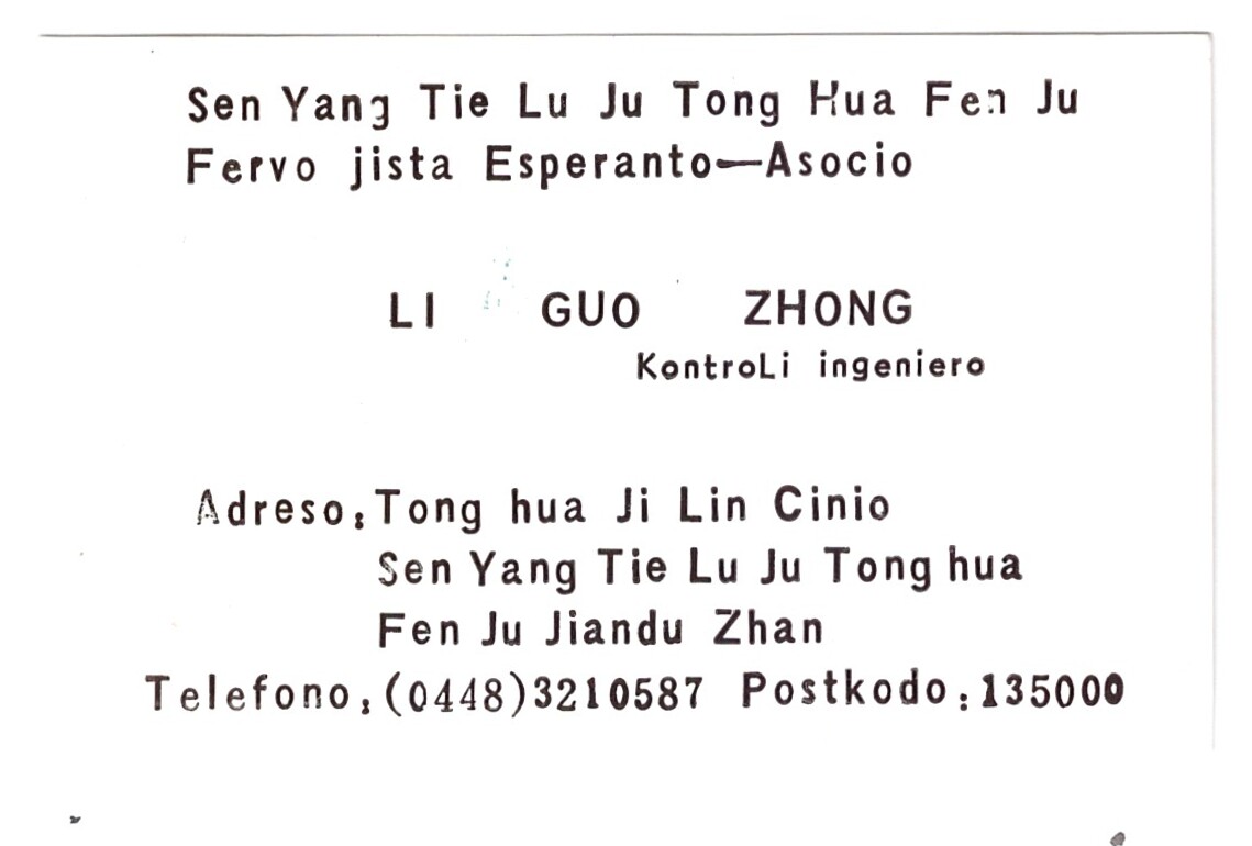 ɨ��_20260402 (9)(16)