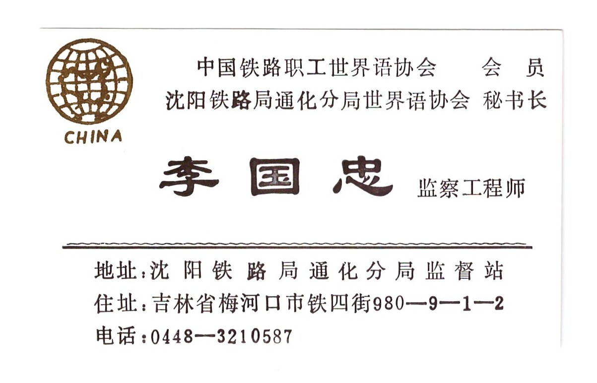 ɨ��_20260402 (10)(15)