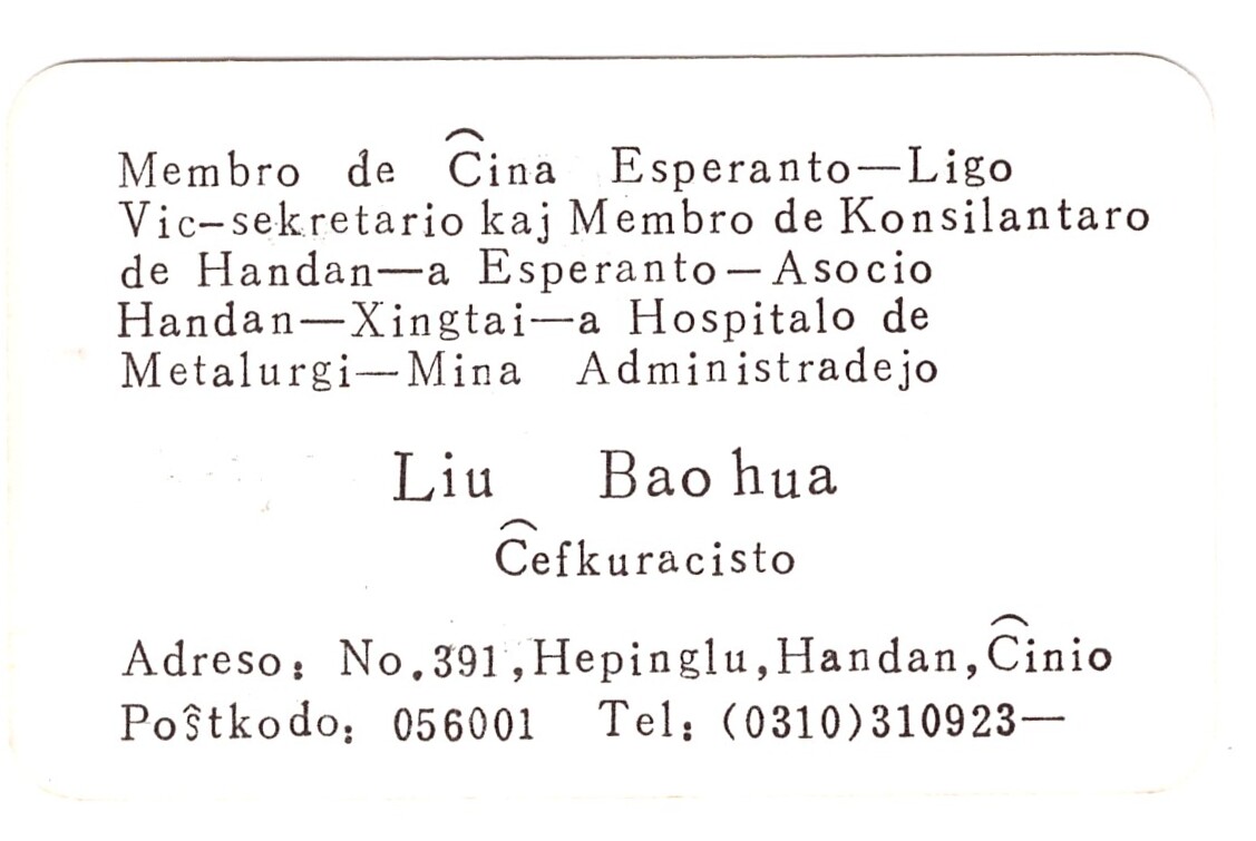 ɨ��_20260402 (3)(10)