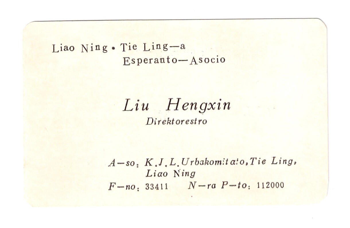 ɨ��_20260402 (7)(11)