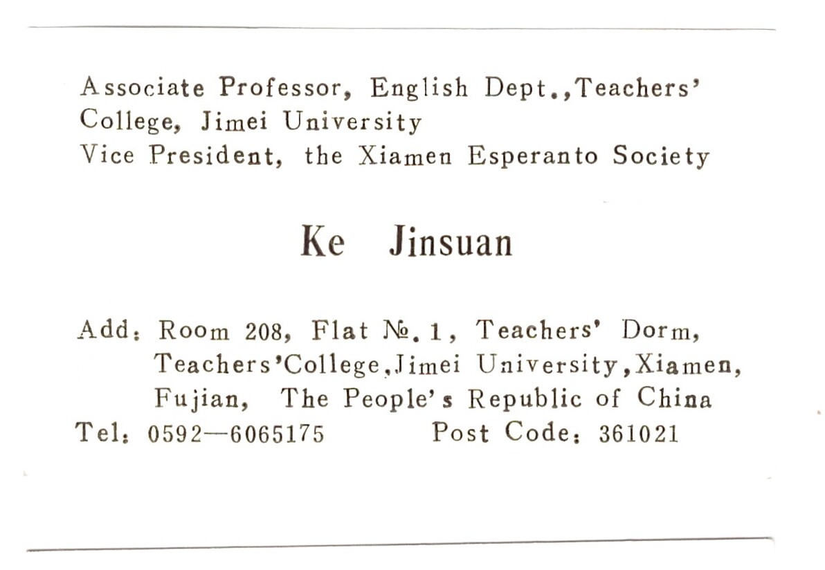 ɨ��_20260402 (11)(10)