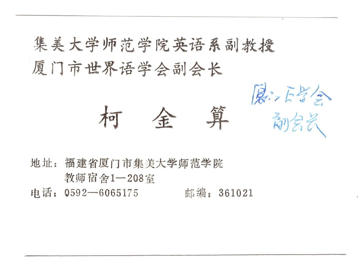 ɨ��_20260402 (12)(10)