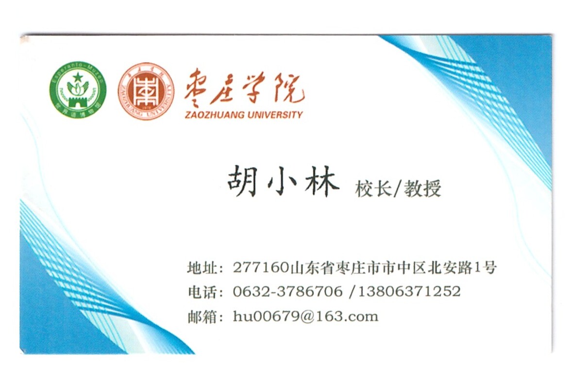 ɨ��_20260402 (14)(3)