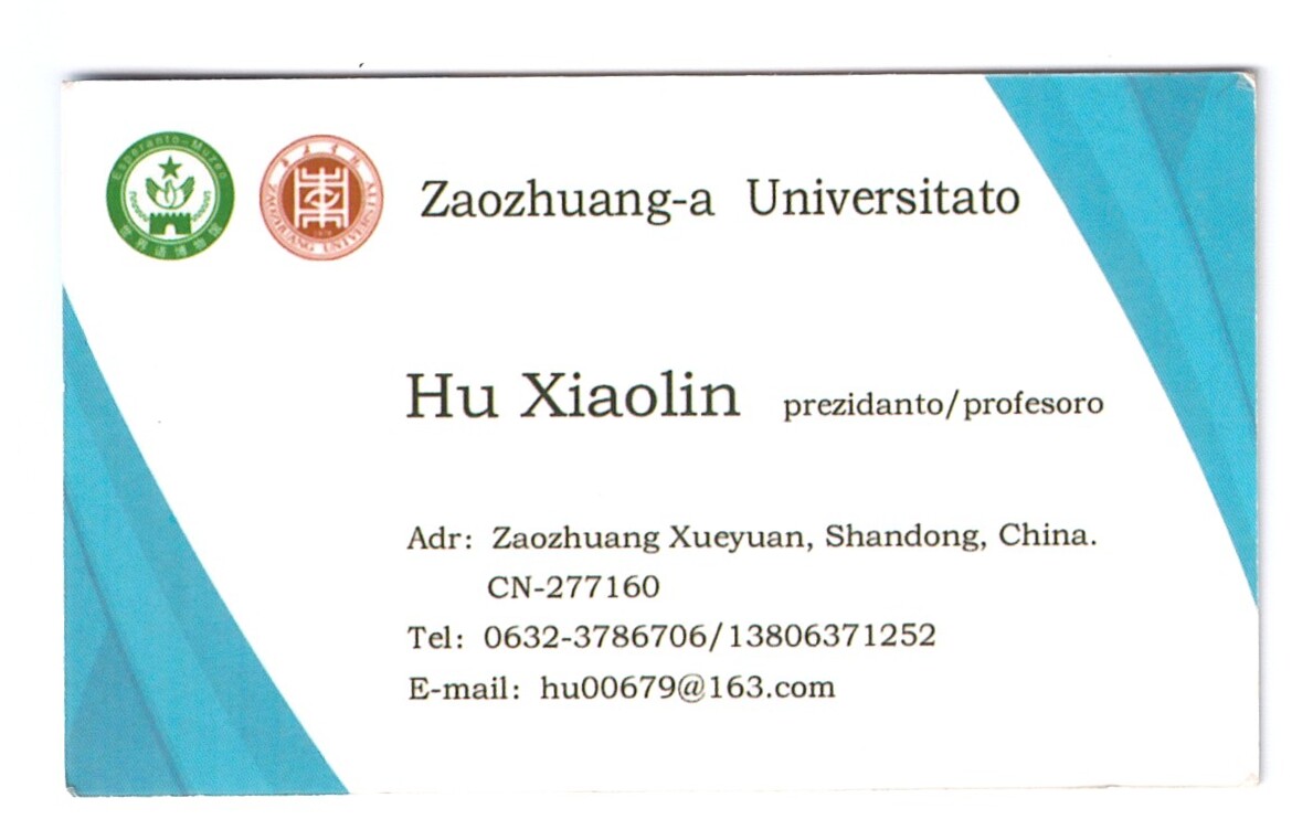 ɨ��_20260402 (15)(3)