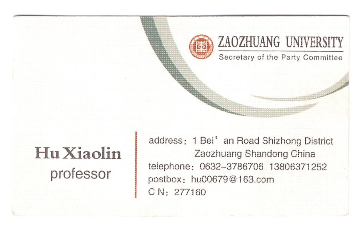 ɨ��_20260402 (15)(4)