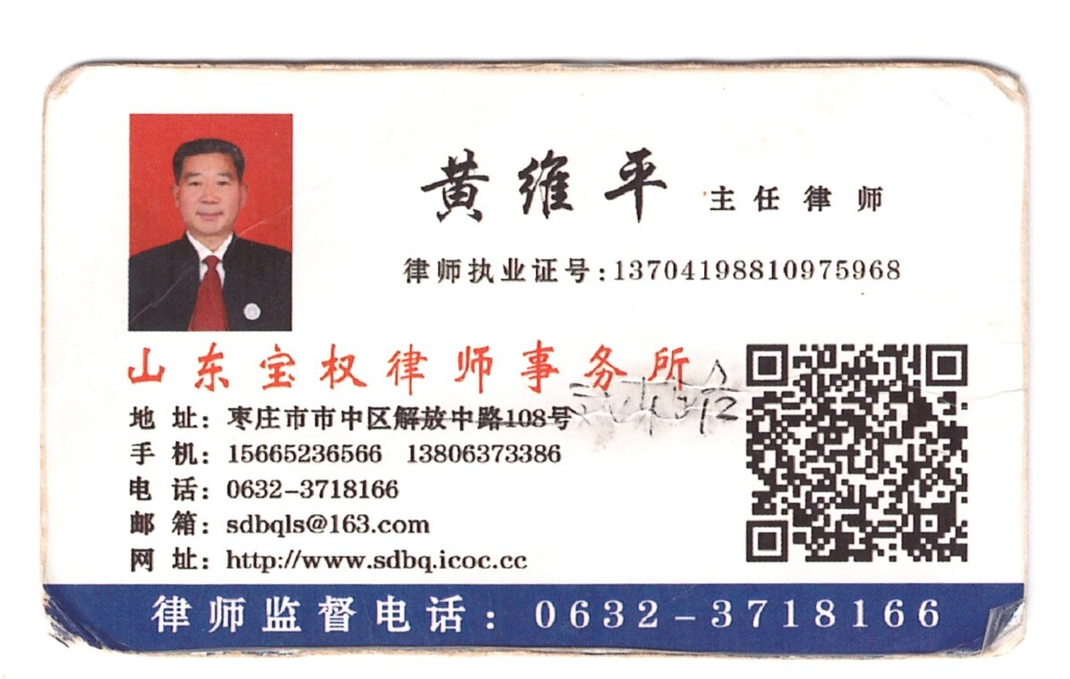 ɨ��_20260402 (14)(6)