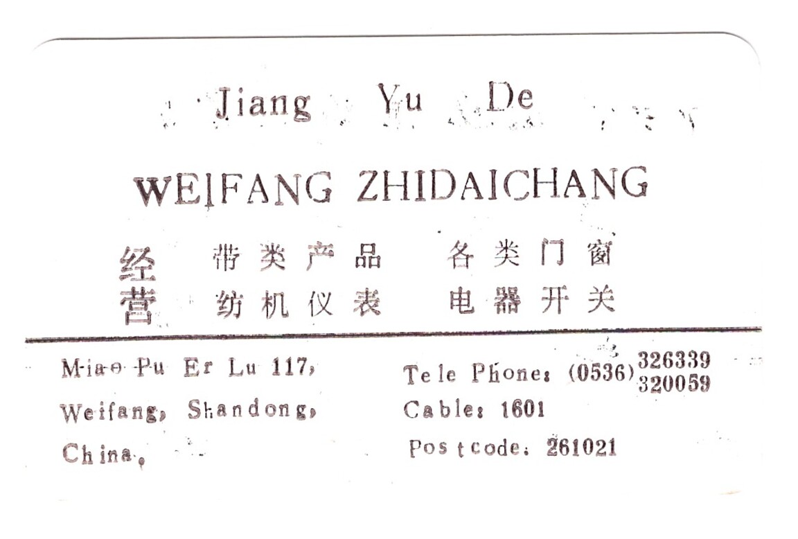 ɨ��_20260402 (2)(13)