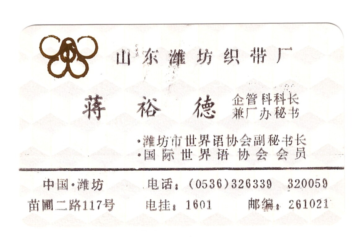 ɨ��_20260402(6)