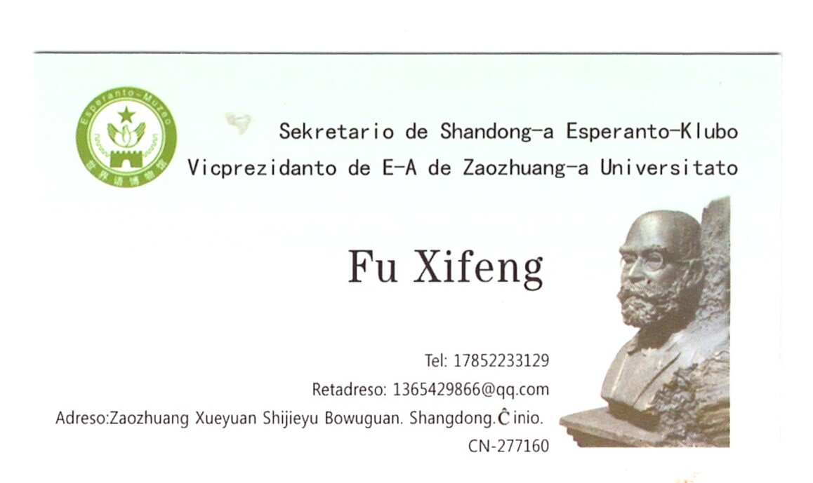 ɨ��_20260402 (11)(8)