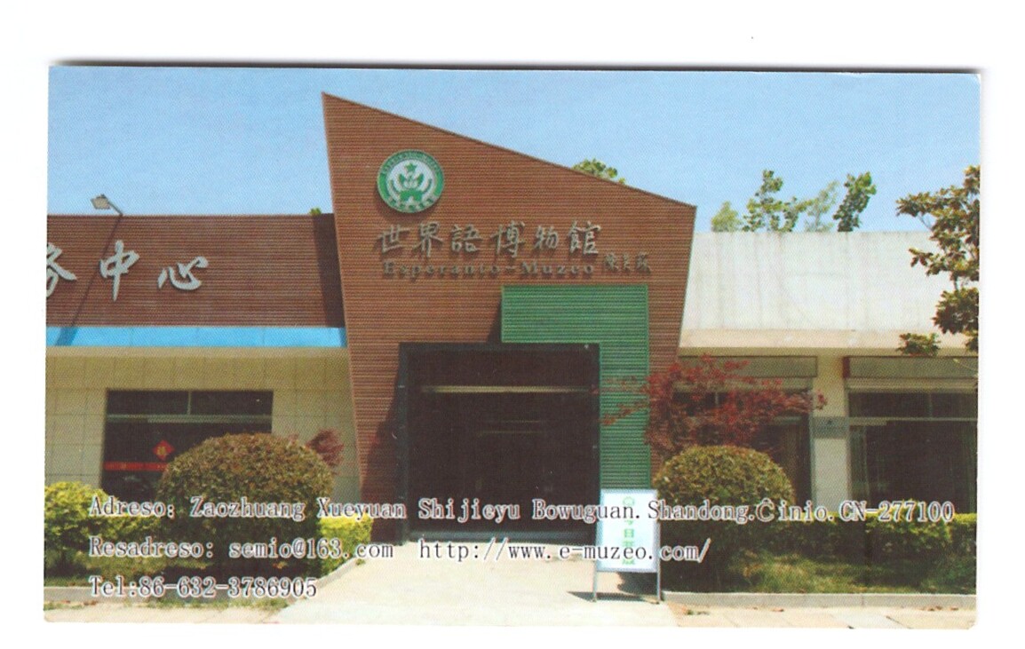 ɨ��_20260402 (15)(2)