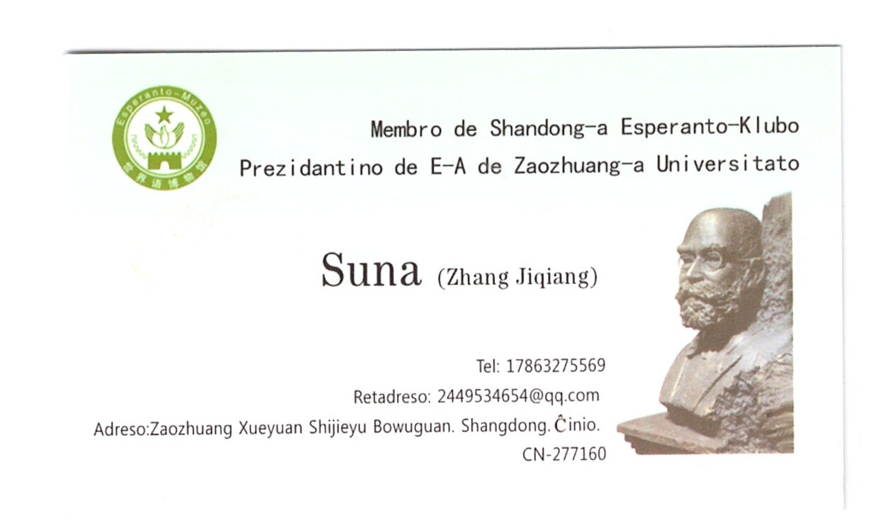 ɨ��_20260402 (5)(5)