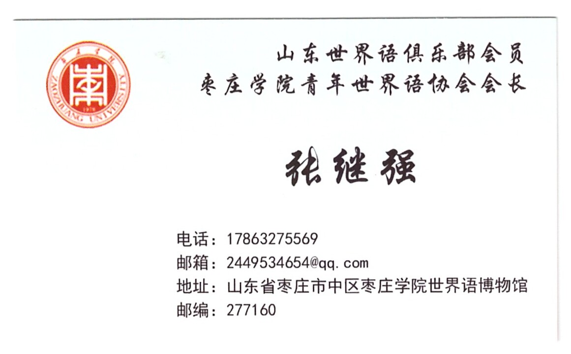 ɨ��_20260402 (4)(1)