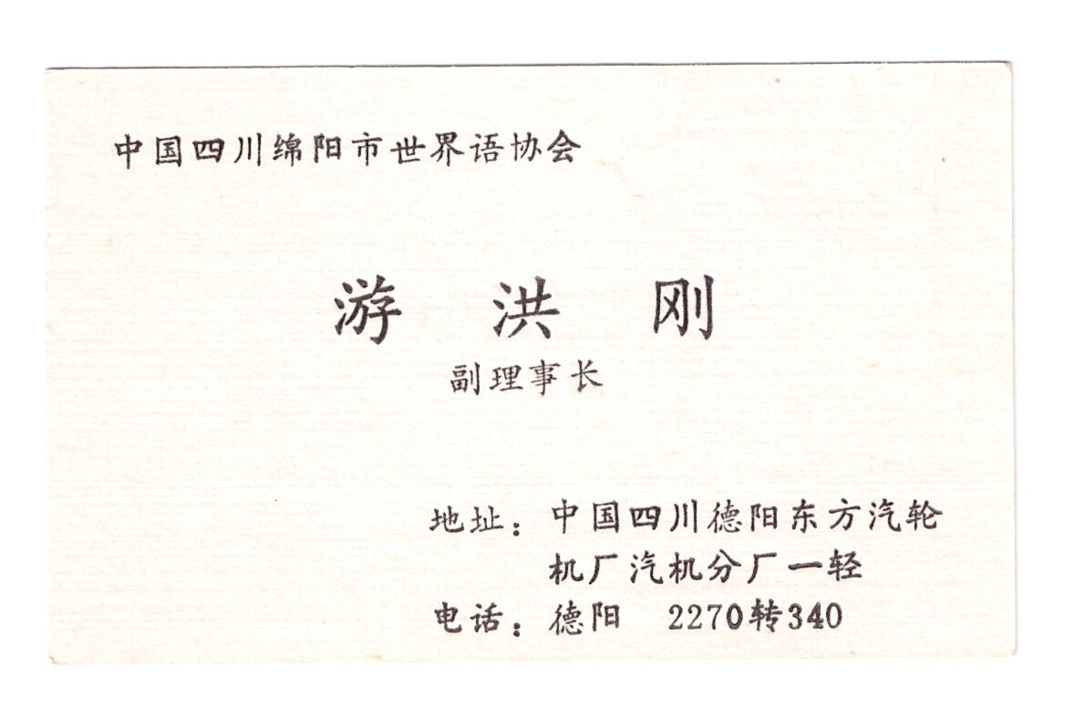 ɨ��_20260402 (12)(13)