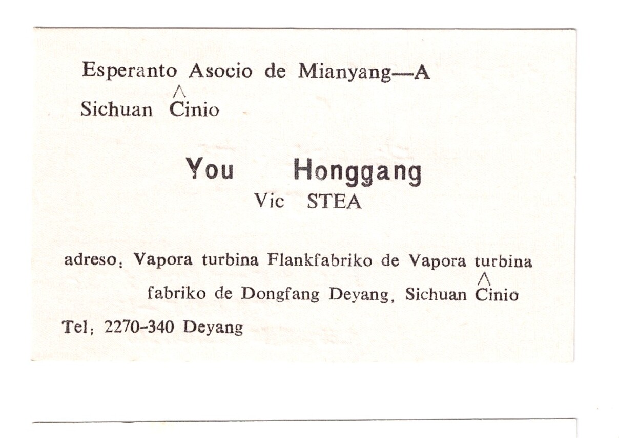 ɨ��_20260402 (11)(13)