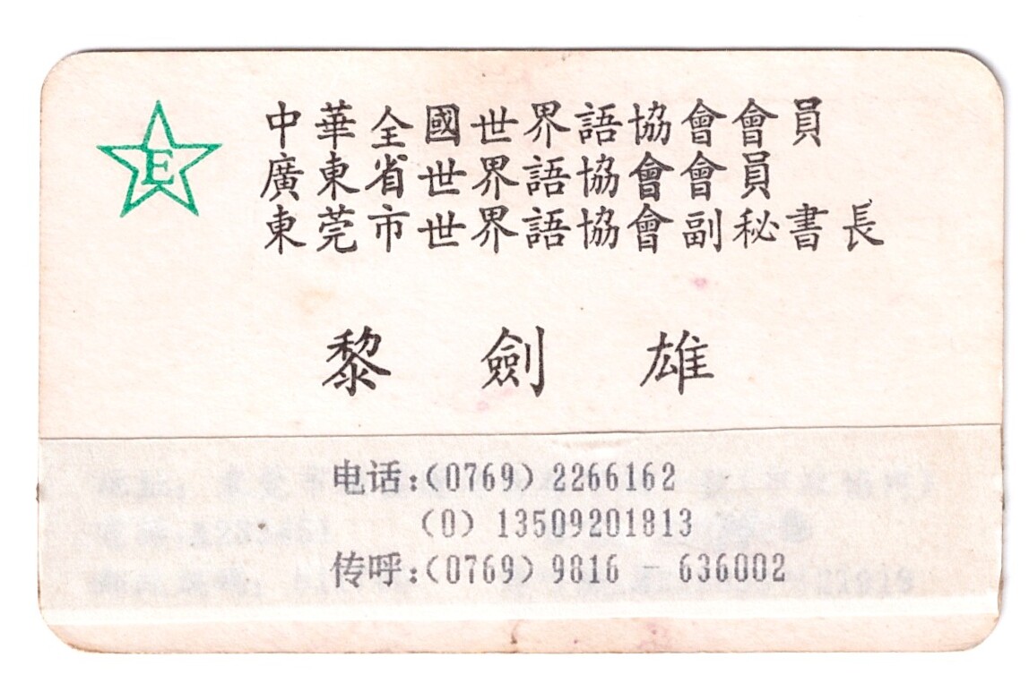 ɨ��_20260402(3)