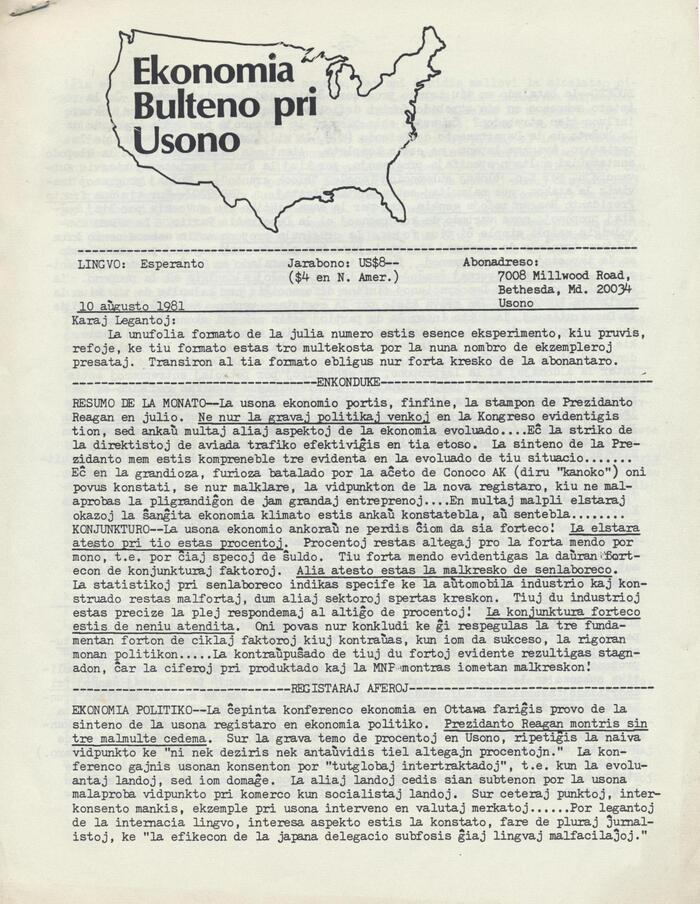 ekonomia bulteno pri usono 1981-8 001(1)